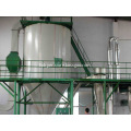 LPG Spray Dryer for Chinese Traditional Medicine Extract